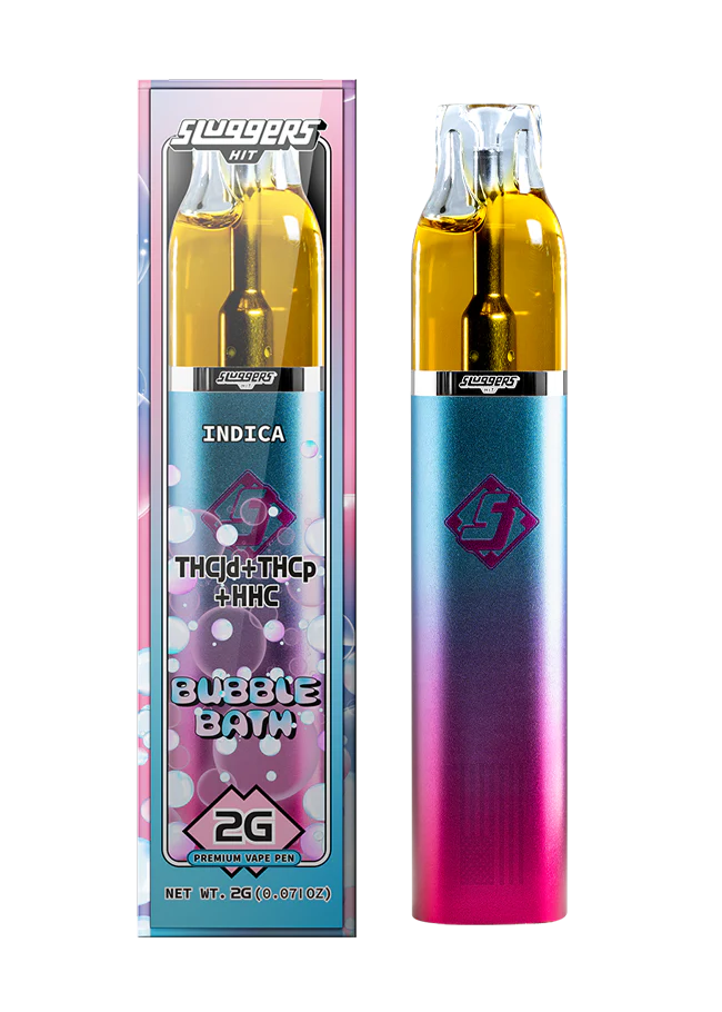 Chill Mode Kit Bundle - Image 3