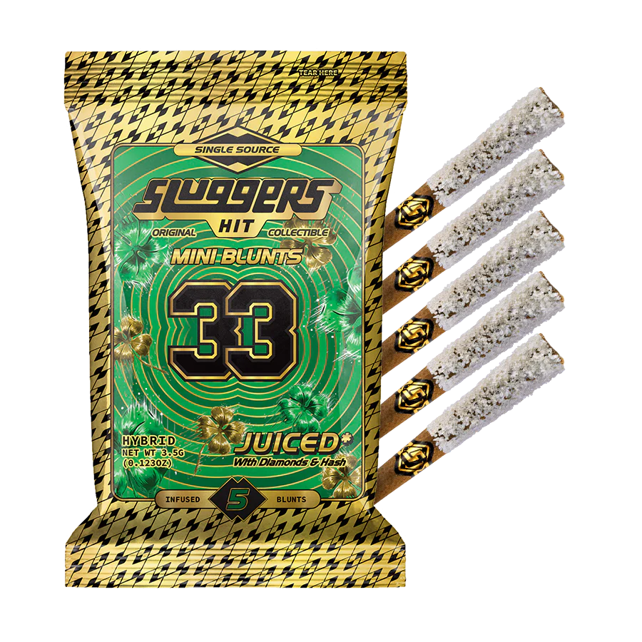 Energy Pack Bundle - Image 4