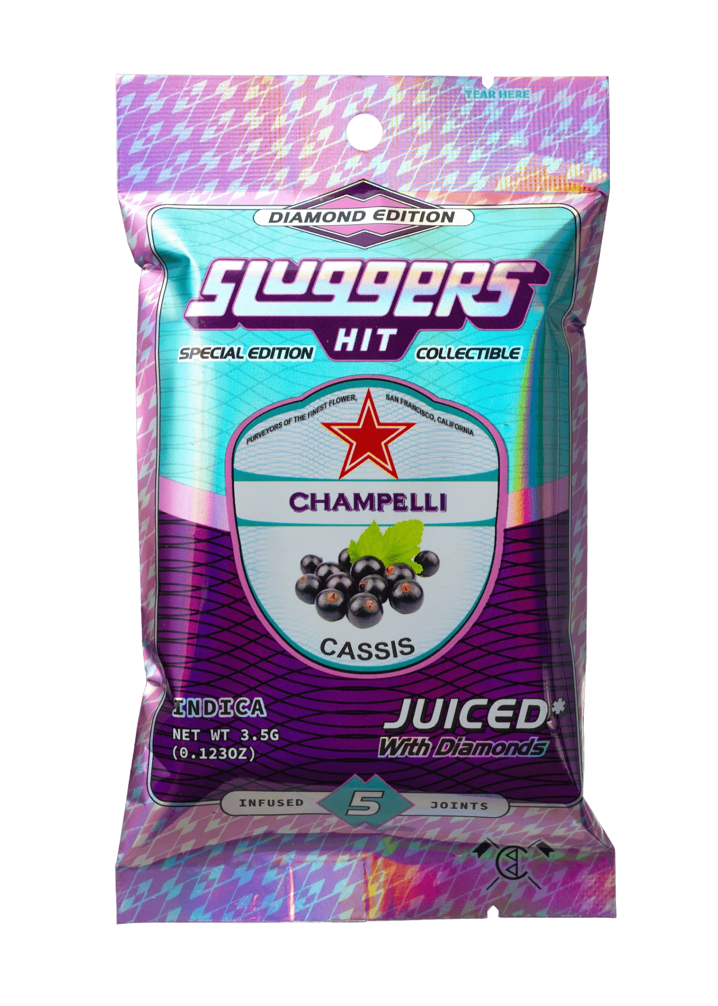 Chill Mode Kit Bundle - Image 4