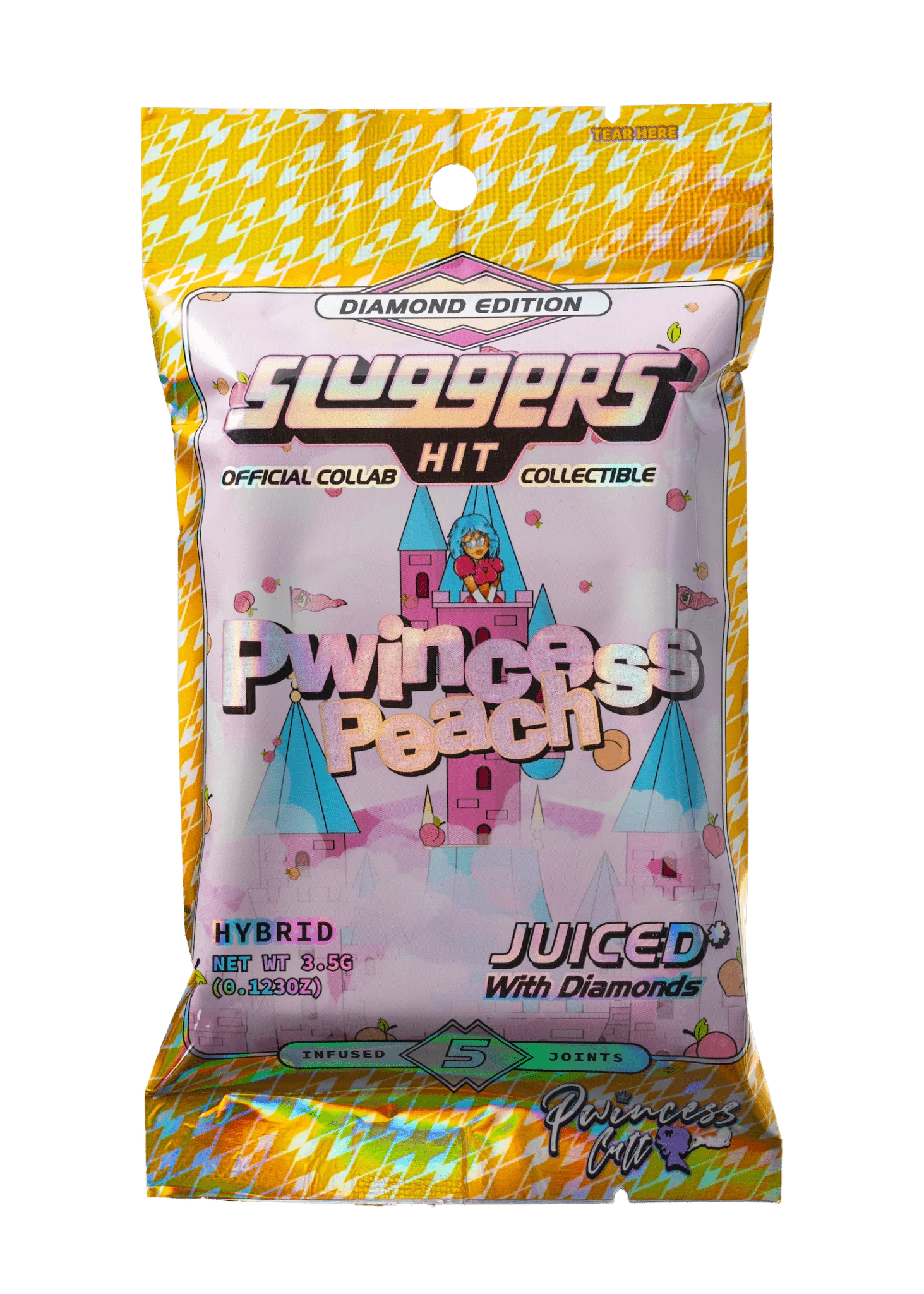 Juiced* 5-Pack Bundle - Image 7