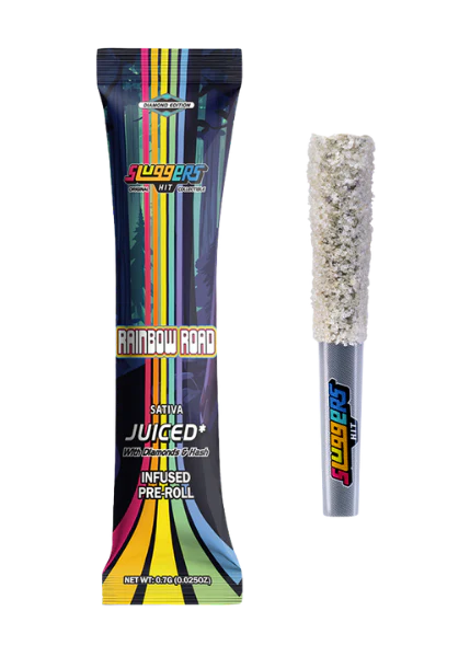 Rainbow Road Bundle - Image 3